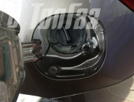 ��� �� Nissan Murano - 