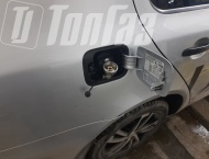 ��� �� Skoda O�tavia - 