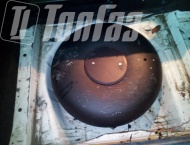 ��� �� Toyota Mark II - 