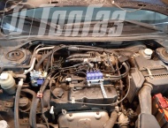 ��� �� Mitsubishi Lancer - 