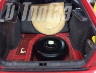 ��� �� Skoda O�tavia - 
