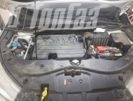 ��� �� Haval M6 - 