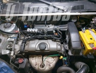 ��� �� Citroen Berlingo - 