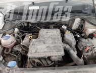��� �� Volkswagen Polo - 