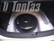 ��� �� KIA RIO - 