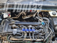��� �� Ford Mondeo - 