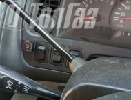��� �� Mitsubishi Delica  - 