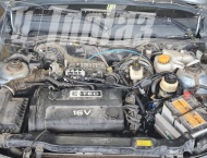 ��� �� Daewoo Nexia - 