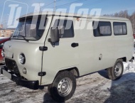 ��� �� ��� 374195-05 - 