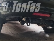 ��� �� Lexus RX300 - 
