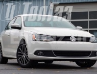 ��� �� Volkswagen Jetta - ����� ���