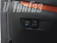 ��� �� Lada Vesta - 