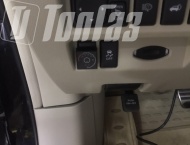 ��� �� Infinity FX-37  - 