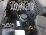 ��� �� Toyota Land Cruiser 200 - 