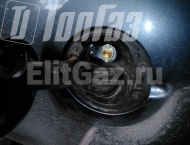 ��� �� Toyota Tundra - ����������� ����������