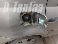 ��� �� Renault Logan - 