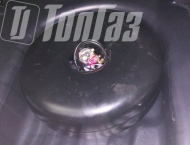 ��� �� Lada Vesta - 
