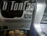 ��� �� Toyota Land Cruiser Prado120 - 