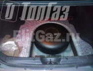 ��� �� Lada Vesta - ������������ ������ ������� 42 �����