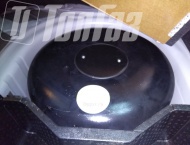 ��� �� Volkswagen Polo - 