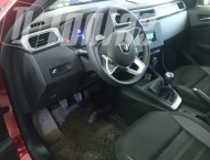 ��� �� Renault Arkana - 