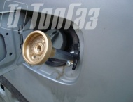 ��� �� Mazda Premacy - ��� � ������������