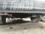 ��� �� Toyota Highlander - 