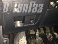 ��� �� Peugeot 308 - 