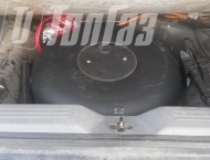 ��� �� Hyundai Matrix - ������������ ������ ������� 42 �����