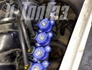 ��� �� Lada Vesta - 