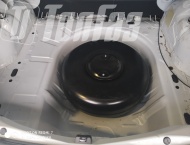 ��� �� Renault Logan - 