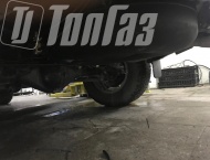 ��� �� Toyota Land Cruiser  - 