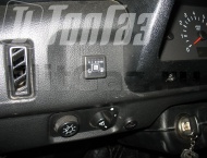 ��� �� ��� ���� 212140 - ������ ������������ ���/������