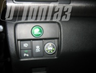 ��� �� Honda Accord - ������ ������������ ���/������