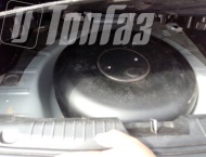 ��� �� Chevrolet Cruz - ������������ ������ ������� 63 �����