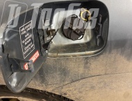 ��� �� Mitsubishi Lancer - 