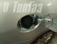 ��� �� Mazda 3 - 