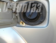 ��� �� Toyota Hilux Surf - ������� ����������� ����������
