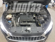��� ��  JAC J7  - 