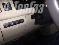 ��� �� Lexus LX 570  - 
