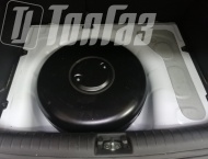 ��� �� Kia Rio - 
