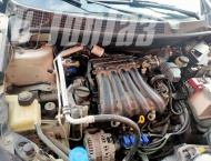 ��� �� Nissan Qashqai - 