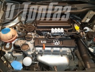��� �� Volkswagen Polo  - 