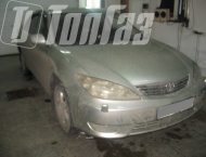 ��� �� Toyota Camry - 