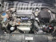 ��� �� Volkswagen Jetta - 