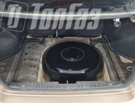 ��� �� Chevrolet Lacetti - 