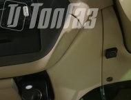 ��� �� Toyota Vista - 