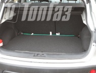 ��� �� Nissan Qashqai - �������� ��������� � ������������� ��������