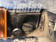 ��� �� Lada 2114 - 