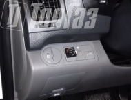 ��� �� Grand Starex - ������ ������������ ���/������